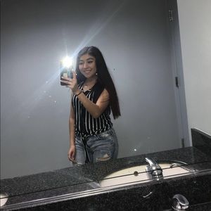 Meet your Posher, Edna